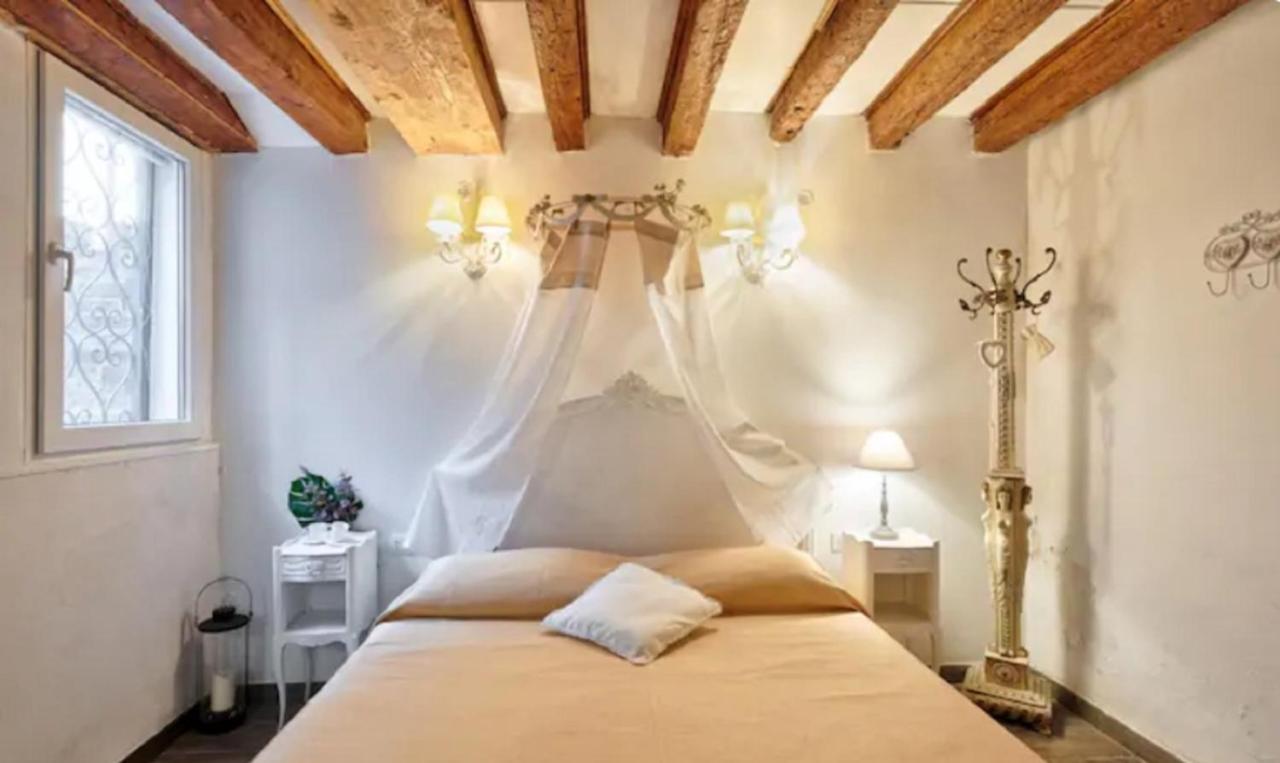 Cadeau Appartement *